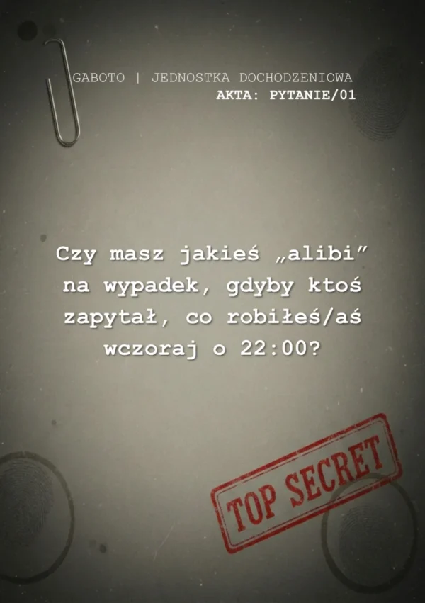 3 3