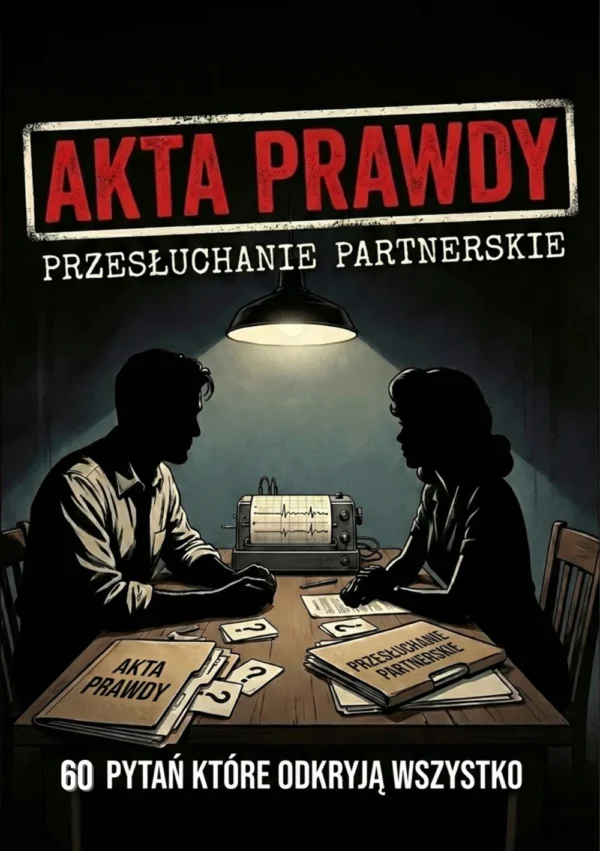 AktaPrawdy-okladka