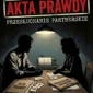 AktaPrawdy-okladka